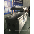 DZ-600/2S  Machinery vacum machine vacuum packing